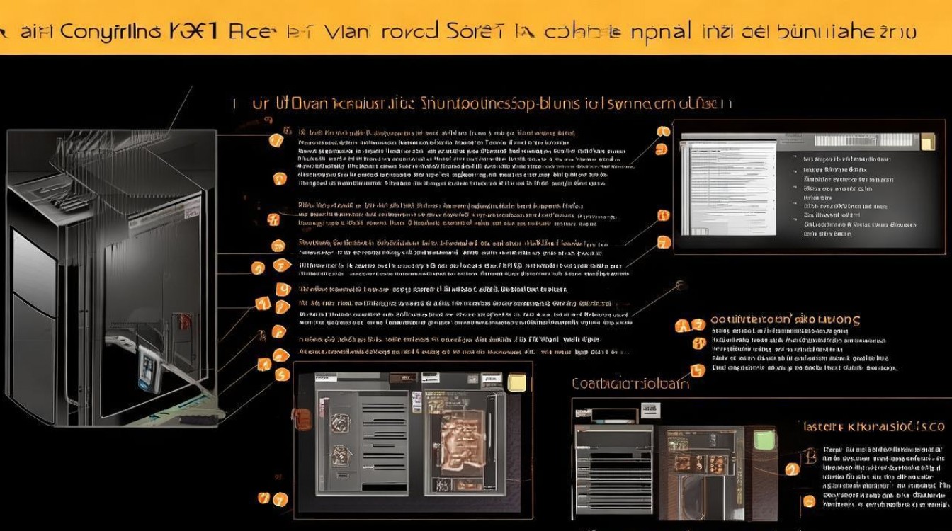 Ubuntu 2004服务器安装邮箱服务器配置教程,具体步骤有哪些疑问? Ubuntu 2004服务器安装邮箱服务器配置教程,具体步骤有哪些疑问?