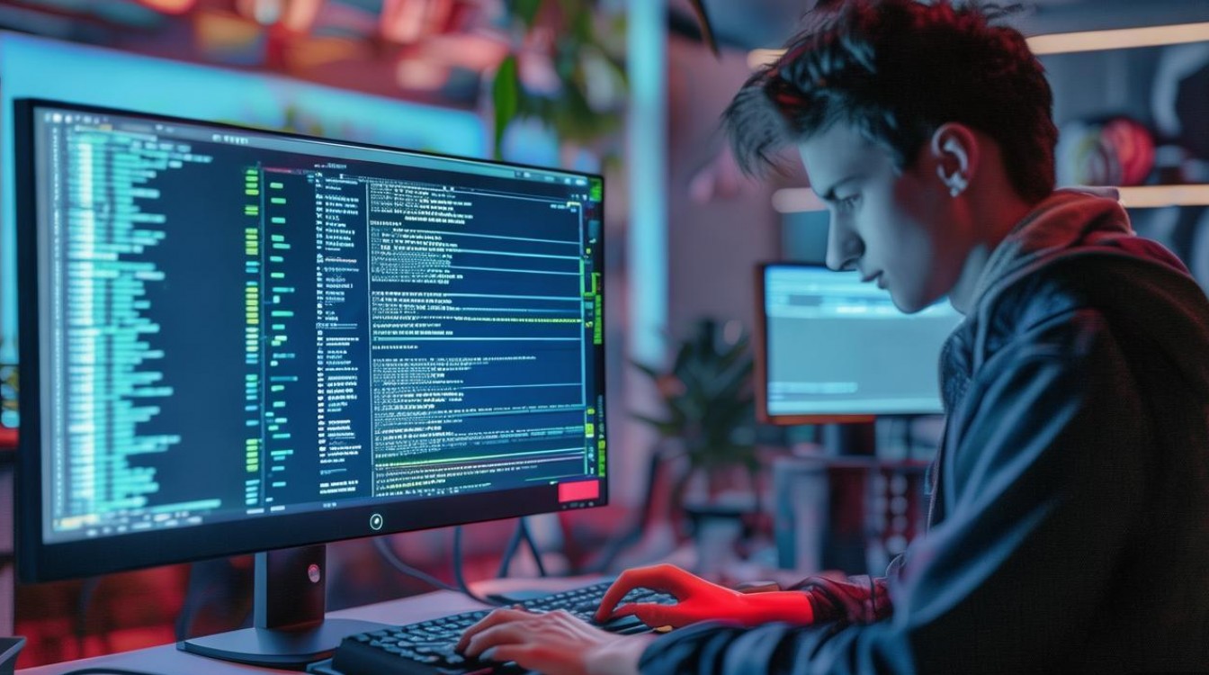 Debian中如何高效转换桌面环境，实现不同桌面间的切换技巧分享？
