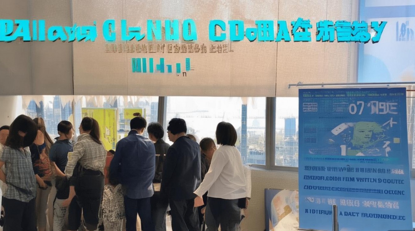 大连保洁公司招聘，为何保洁人员需求激增？薪资待遇如何？