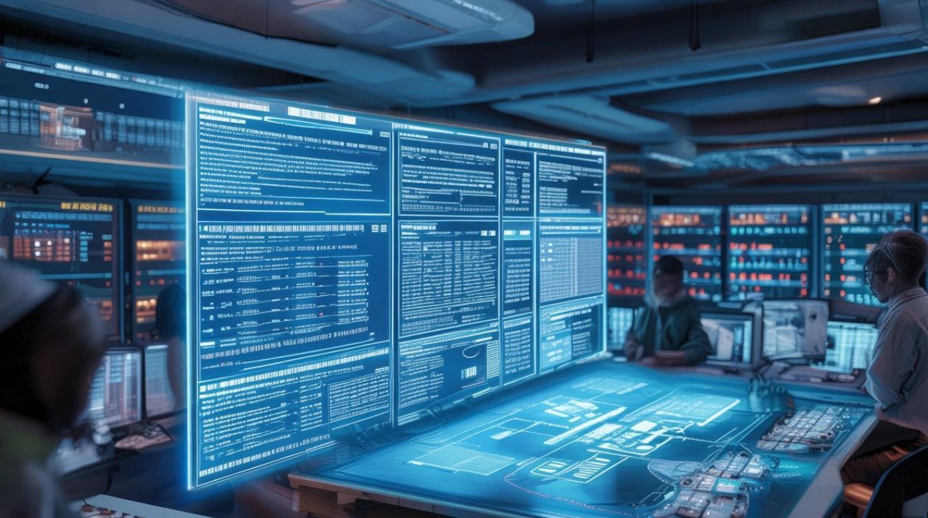 Oracle复制数据库表的具体步骤和方法有哪些？
