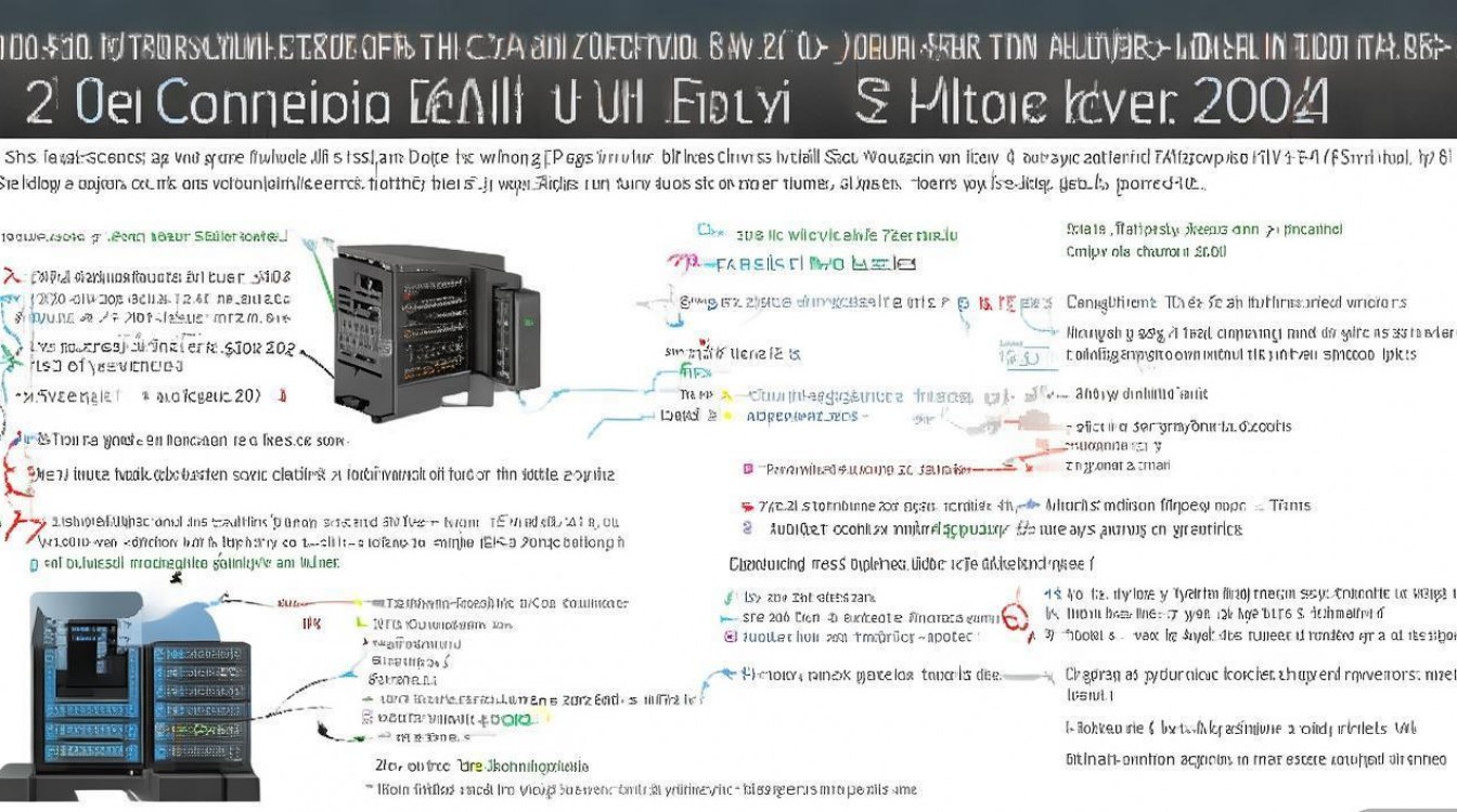 Ubuntu 2004服务器安装邮箱服务器配置教程,具体步骤有哪些疑问? Ubuntu 2004服务器安装邮箱服务器配置教程,具体步骤有哪些疑问?