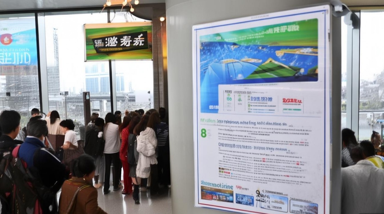 大连保洁公司招聘，为何保洁人员需求激增？薪资待遇如何？