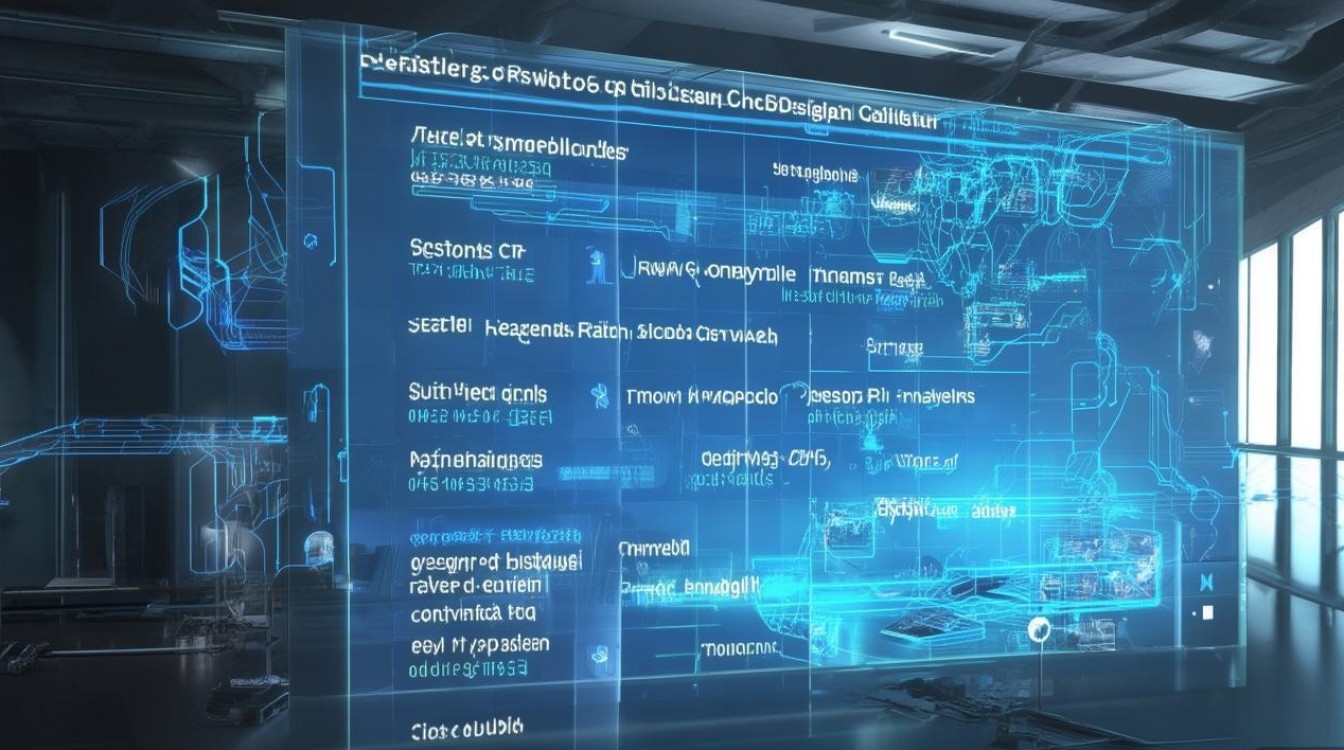 虚拟机安装Centos和Design Compiler的详细步骤是? 虚拟机安装Centos和Design Compiler的详细步骤是?