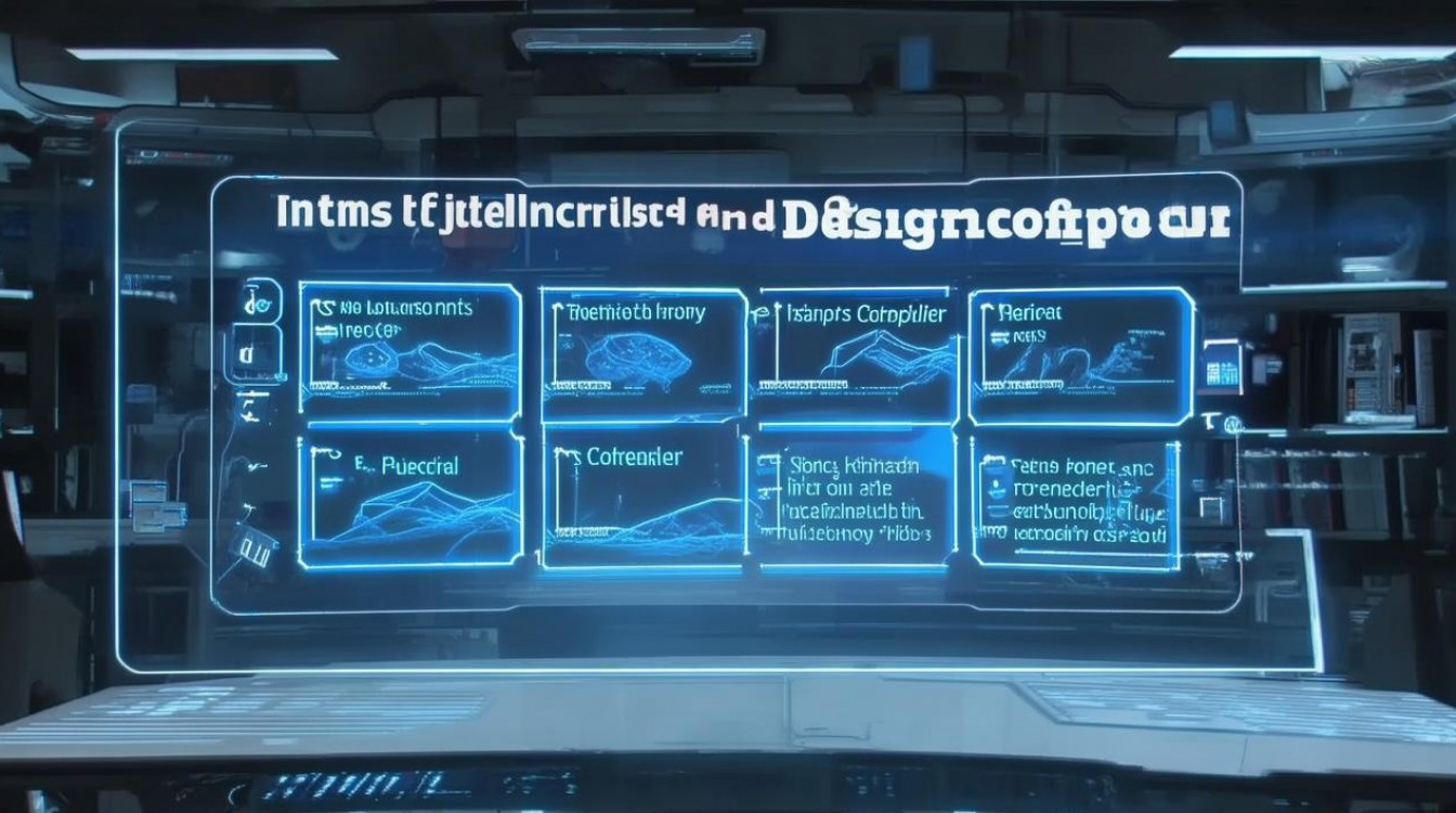 虚拟机安装Centos和Design Compiler的详细步骤是? 虚拟机安装Centos和Design Compiler的详细步骤是?