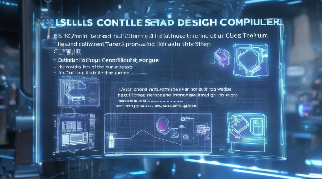 虚拟机安装Centos和Design Compiler的详细步骤是? 虚拟机安装Centos和Design Compiler的详细步骤是?
