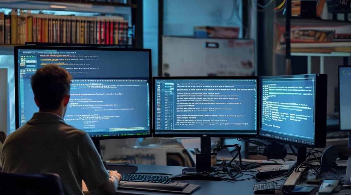 如何使用Python高效爬取ASP动态网页及详细数据抓取步骤揭秘？