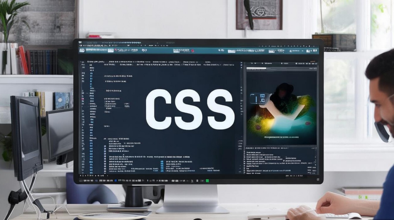 CSS网页项目制作(CSS制作网站),如何高效掌握CSS技巧提升网站开发效率? CSS网页项目制作(CSS制作网站),如何高效掌握CSS技巧提升网站开发效率?
