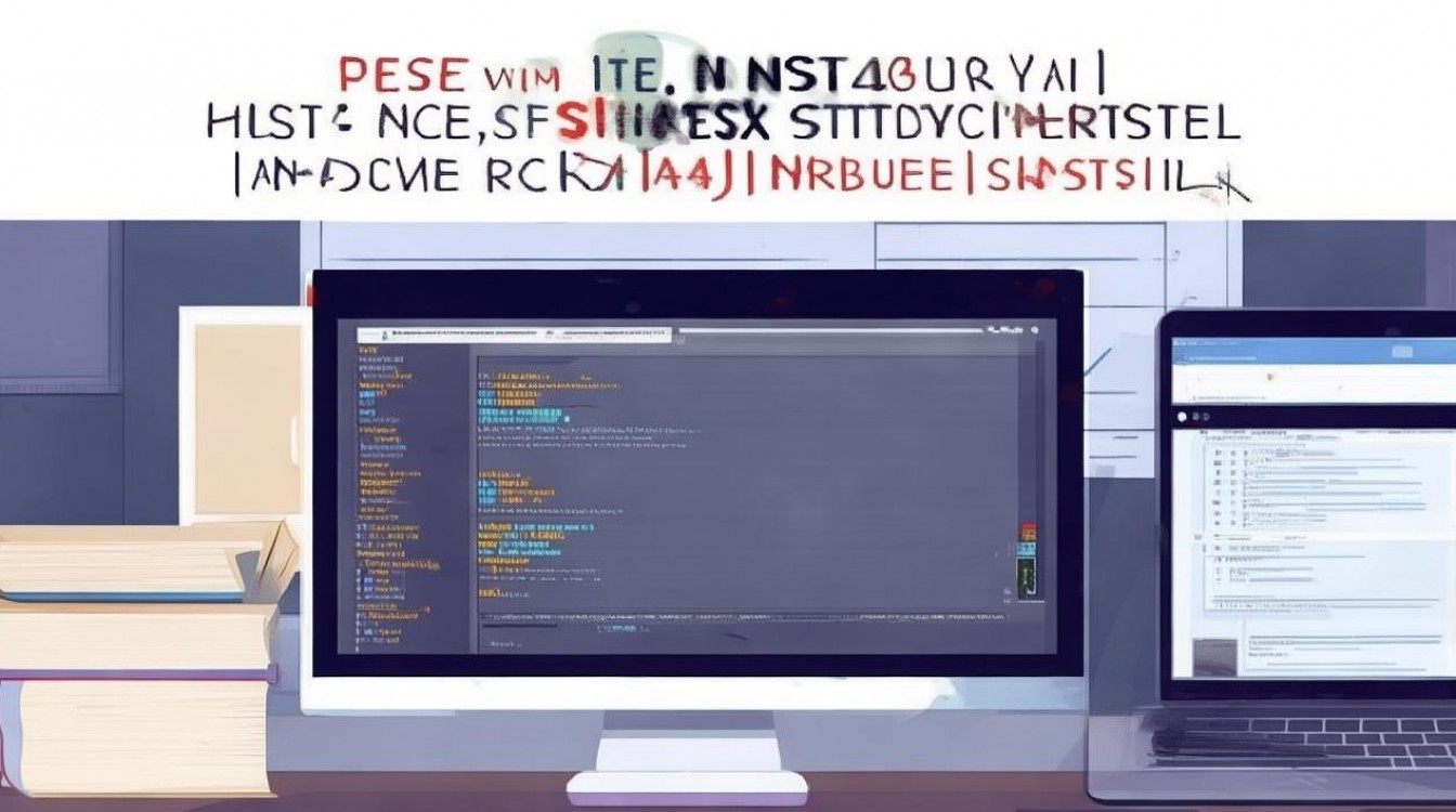 服务器版Ubuntu 16.04安装过程中遇到难题？详尽教程助你一臂之力！