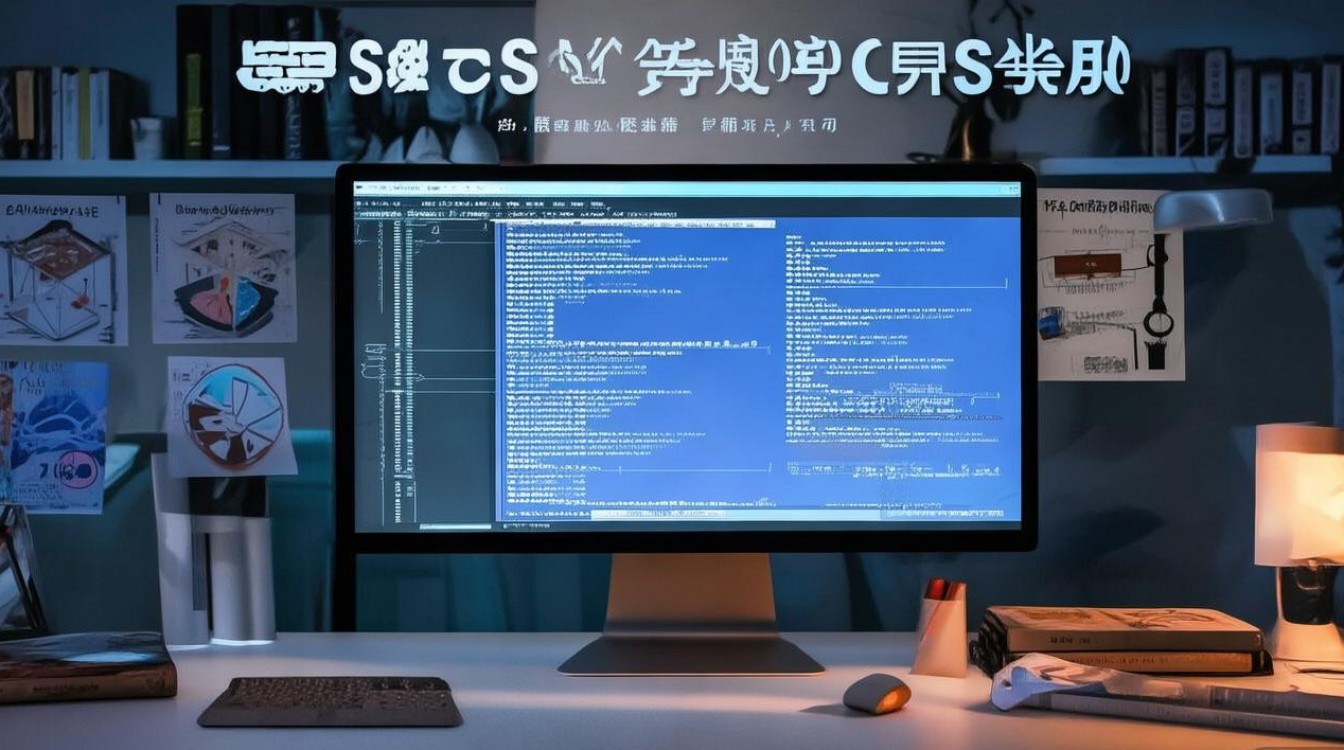 CSS网页项目制作(CSS制作网站),如何高效掌握CSS技巧提升网站开发效率? CSS网页项目制作(CSS制作网站),如何高效掌握CSS技巧提升网站开发效率?
