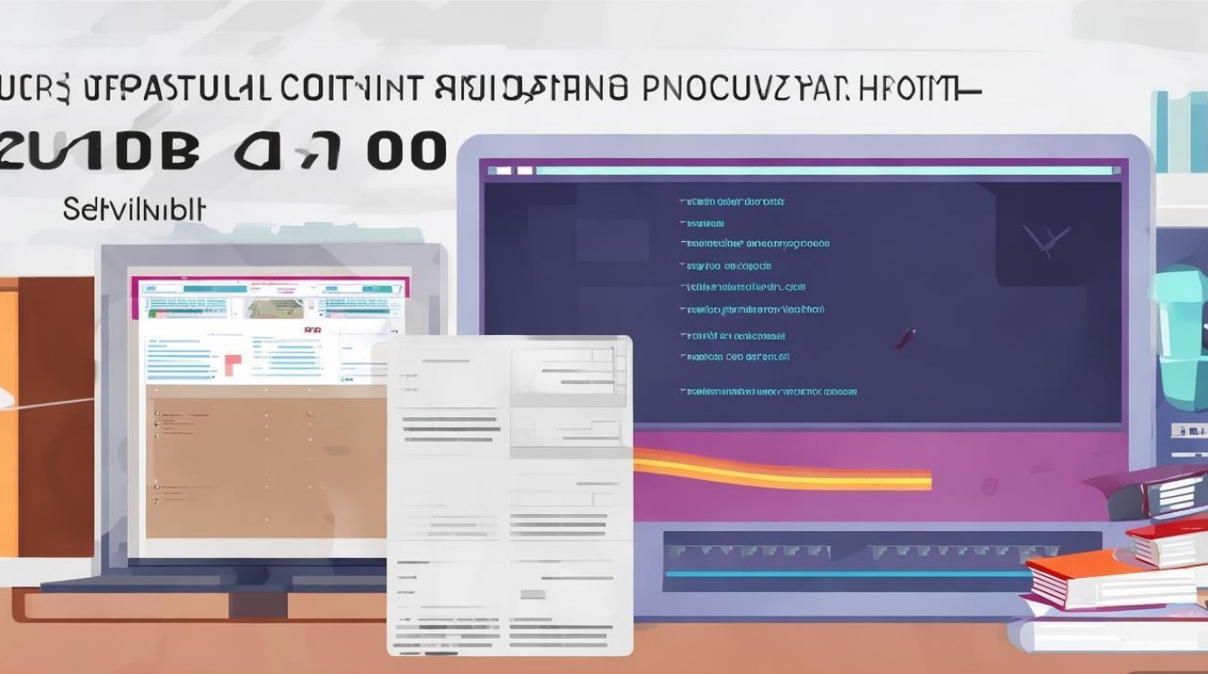 服务器版Ubuntu 16.04安装过程中遇到难题？详尽教程助你一臂之力！