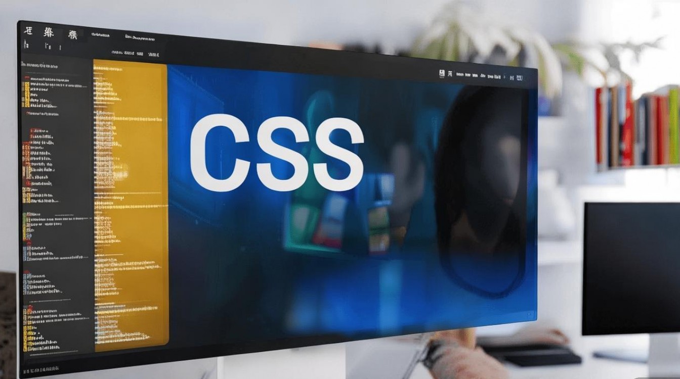 CSS网页项目制作(CSS制作网站),如何高效掌握CSS技巧提升网站开发效率? CSS网页项目制作(CSS制作网站),如何高效掌握CSS技巧提升网站开发效率?