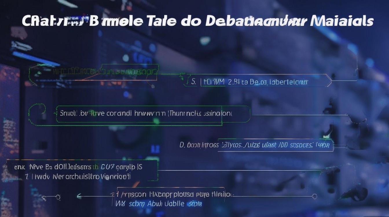 mariadb删除数据表步骤详解，如何彻底删除mariadb中的数据表？