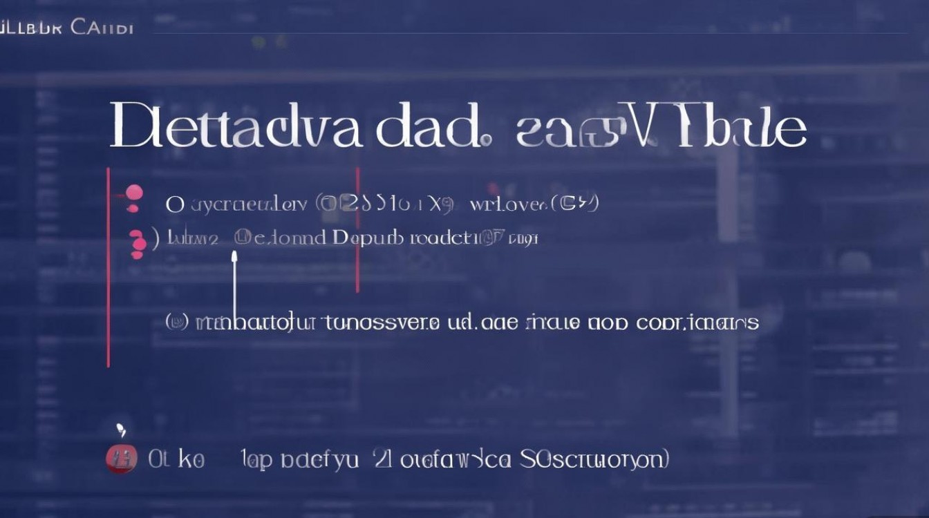 mariadb删除数据表步骤详解，如何彻底删除mariadb中的数据表？