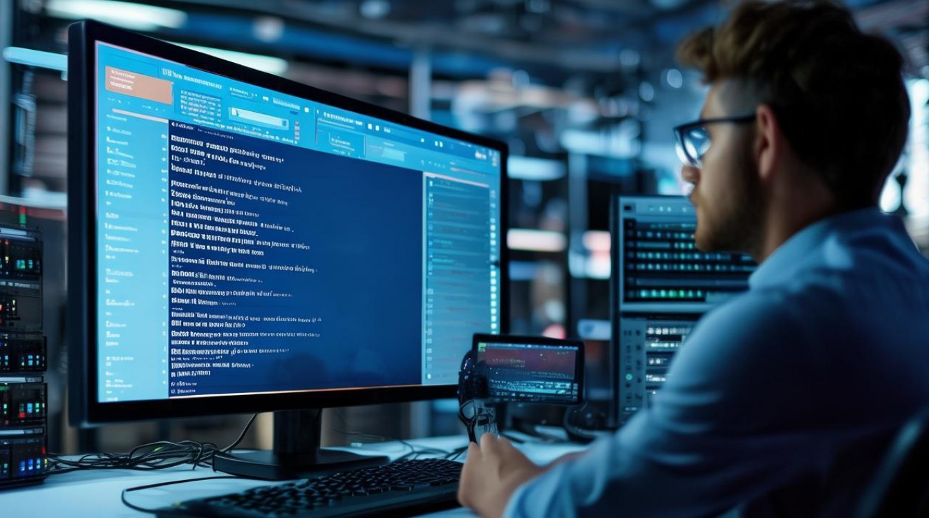 mysql数据库中如何去重（mysql怎么去重完全重复的行）