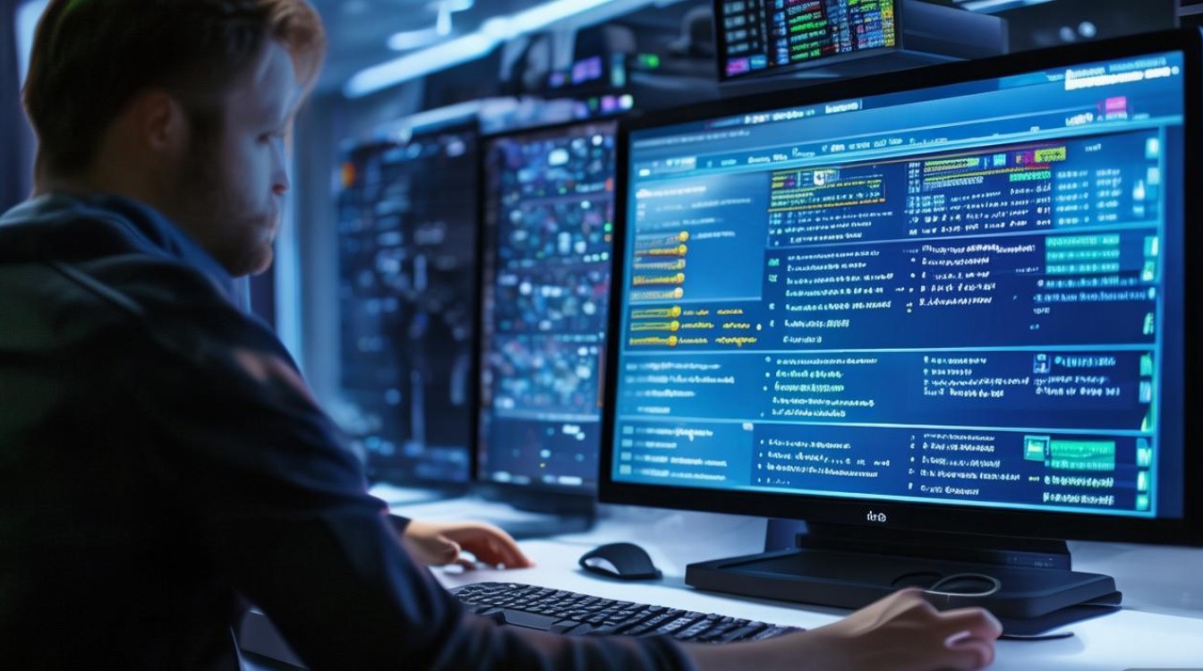 mysql数据库中如何去重（mysql怎么去重完全重复的行）