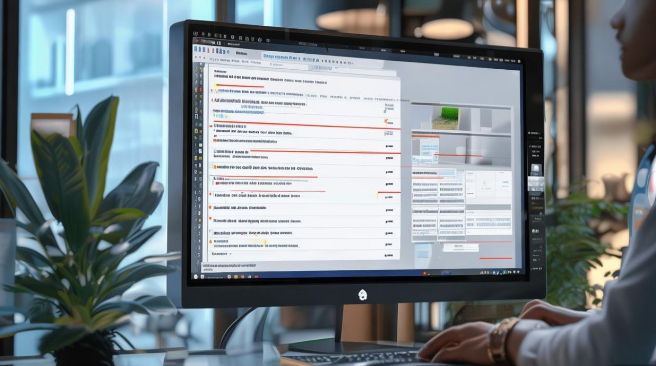 Ubuntu服务器版配置DNS（Ubuntu DNS服务器）时，应遵循哪些最佳实践确保安全与效率？
