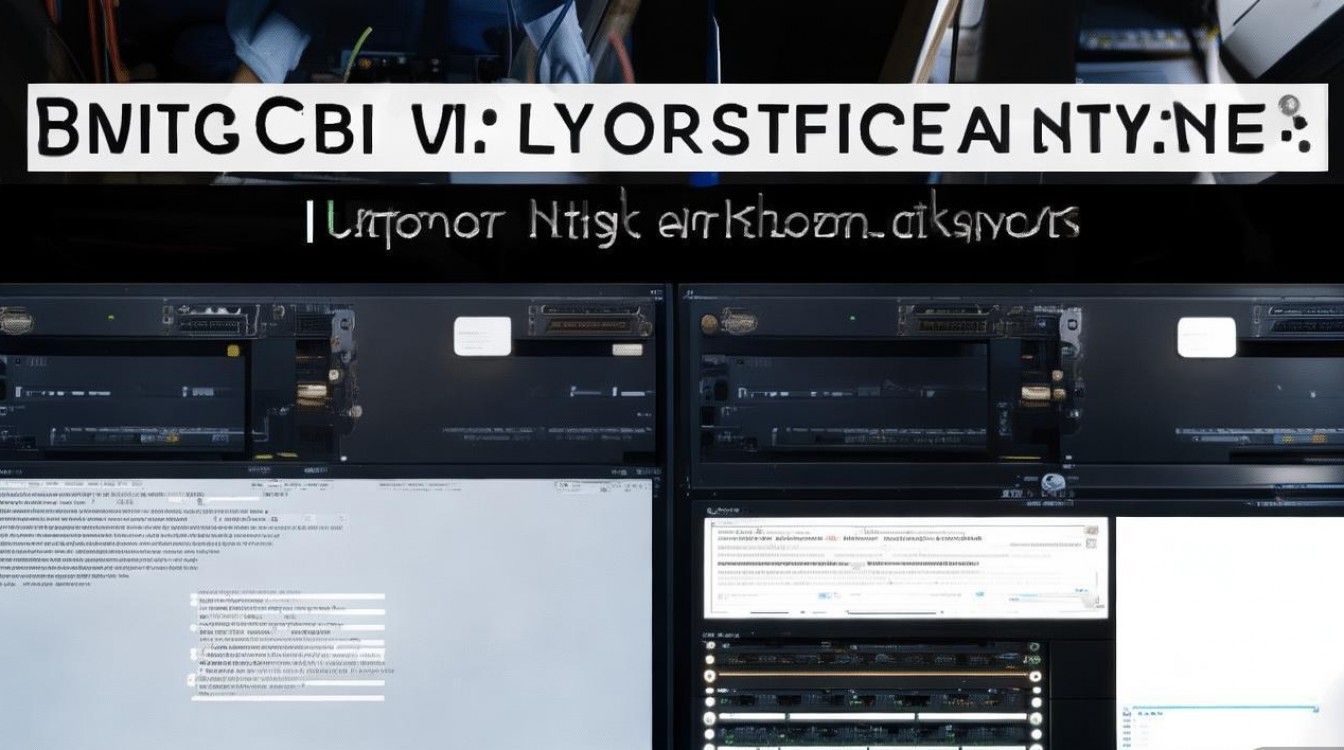 如何搭建Git服务器?Ubuntu和CentOS教程对比分析? 如何搭建Git服务器?Ubuntu和CentOS教程对比分析?