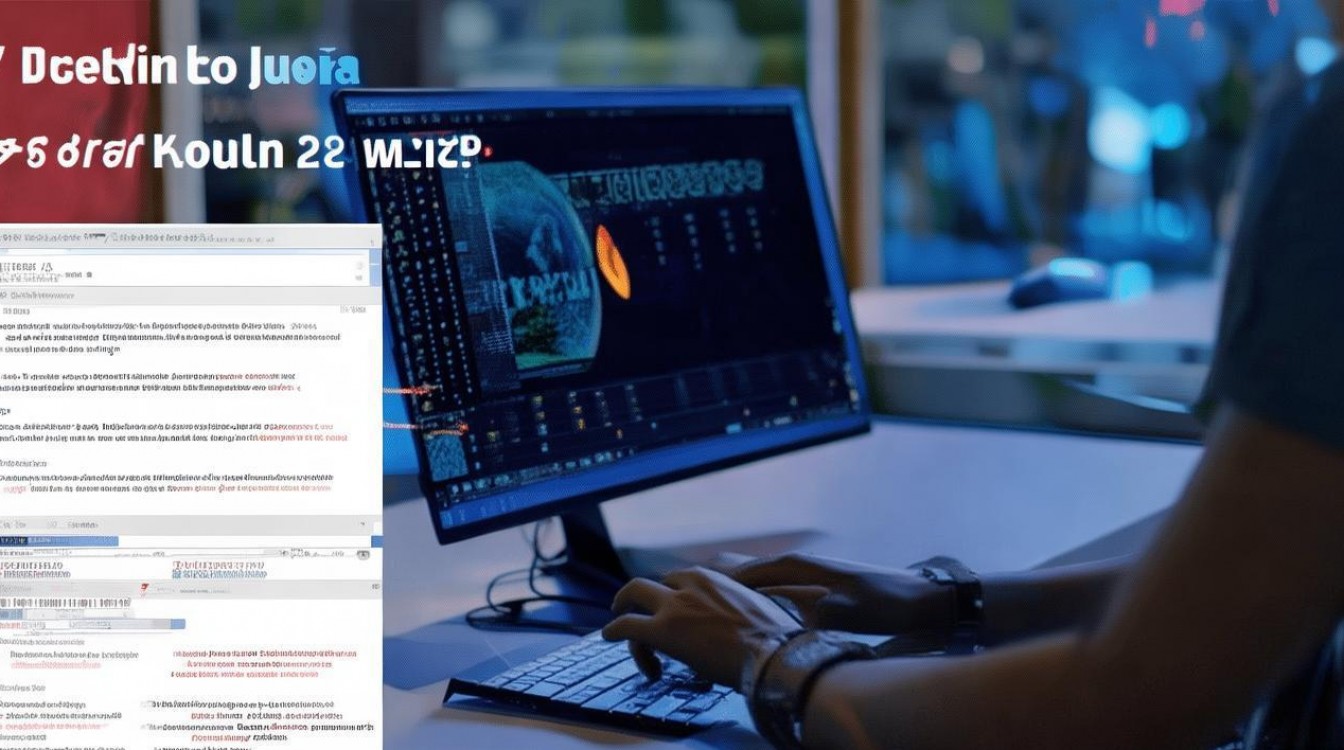 如何从MongoDB高效导出表数据？详细步骤揭秘！