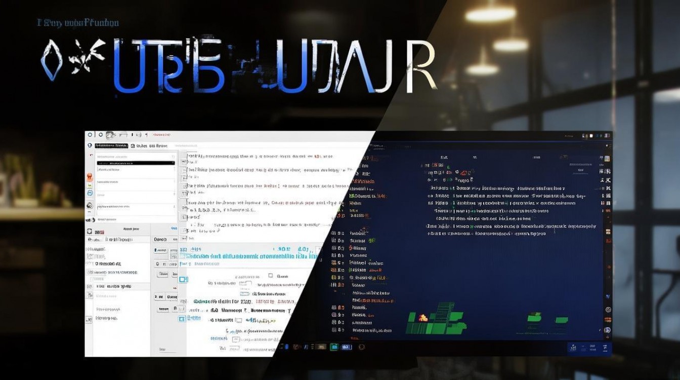 如何搭建Git服务器?Ubuntu和CentOS教程对比分析? 如何搭建Git服务器?Ubuntu和CentOS教程对比分析?