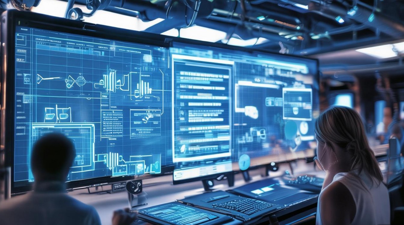 MySQL读取表格数据库文件内容的方法有哪些？