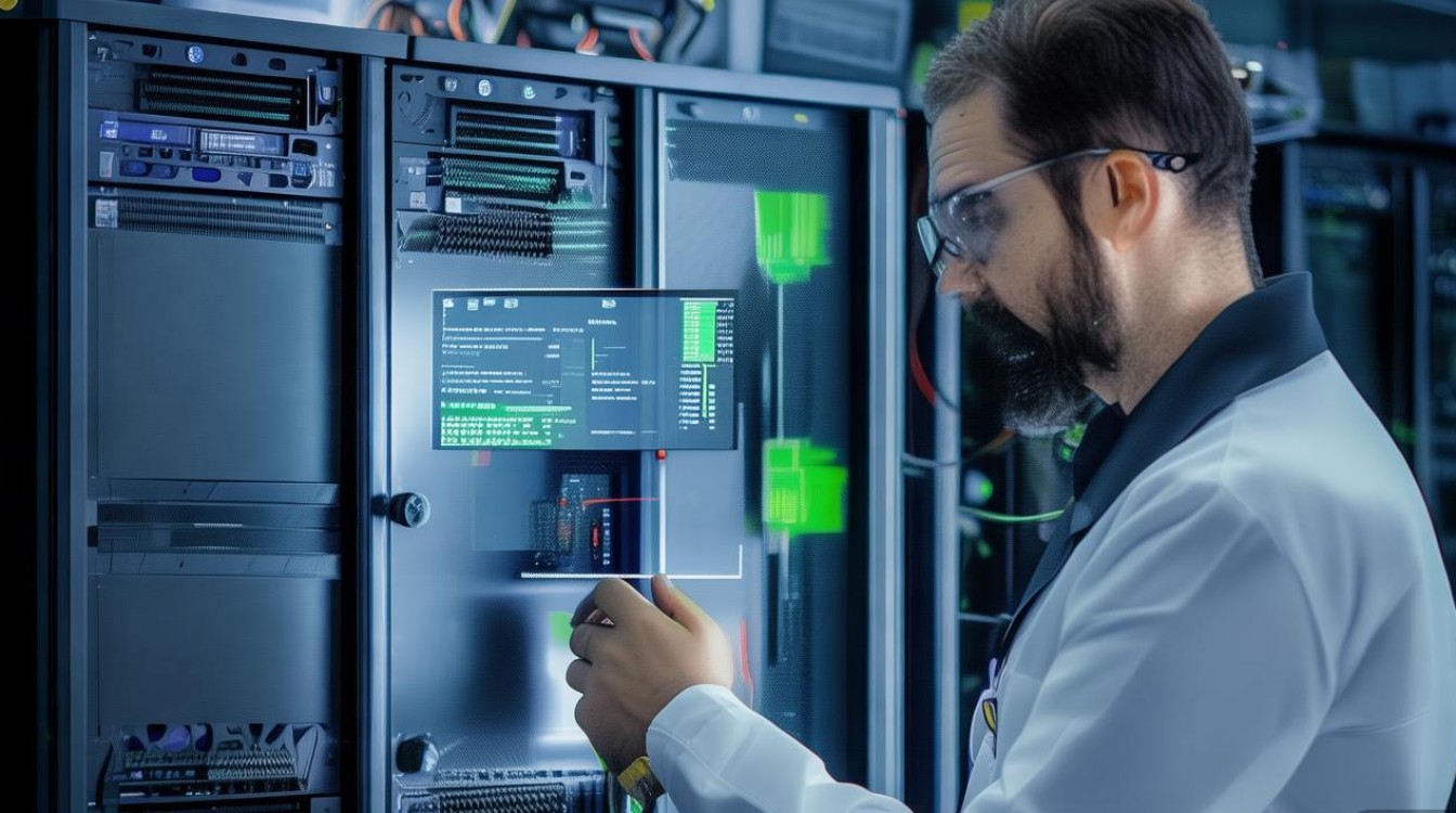 Ubuntu服务器版配置DNS（Ubuntu DNS服务器）时，应遵循哪些最佳实践确保安全与效率？