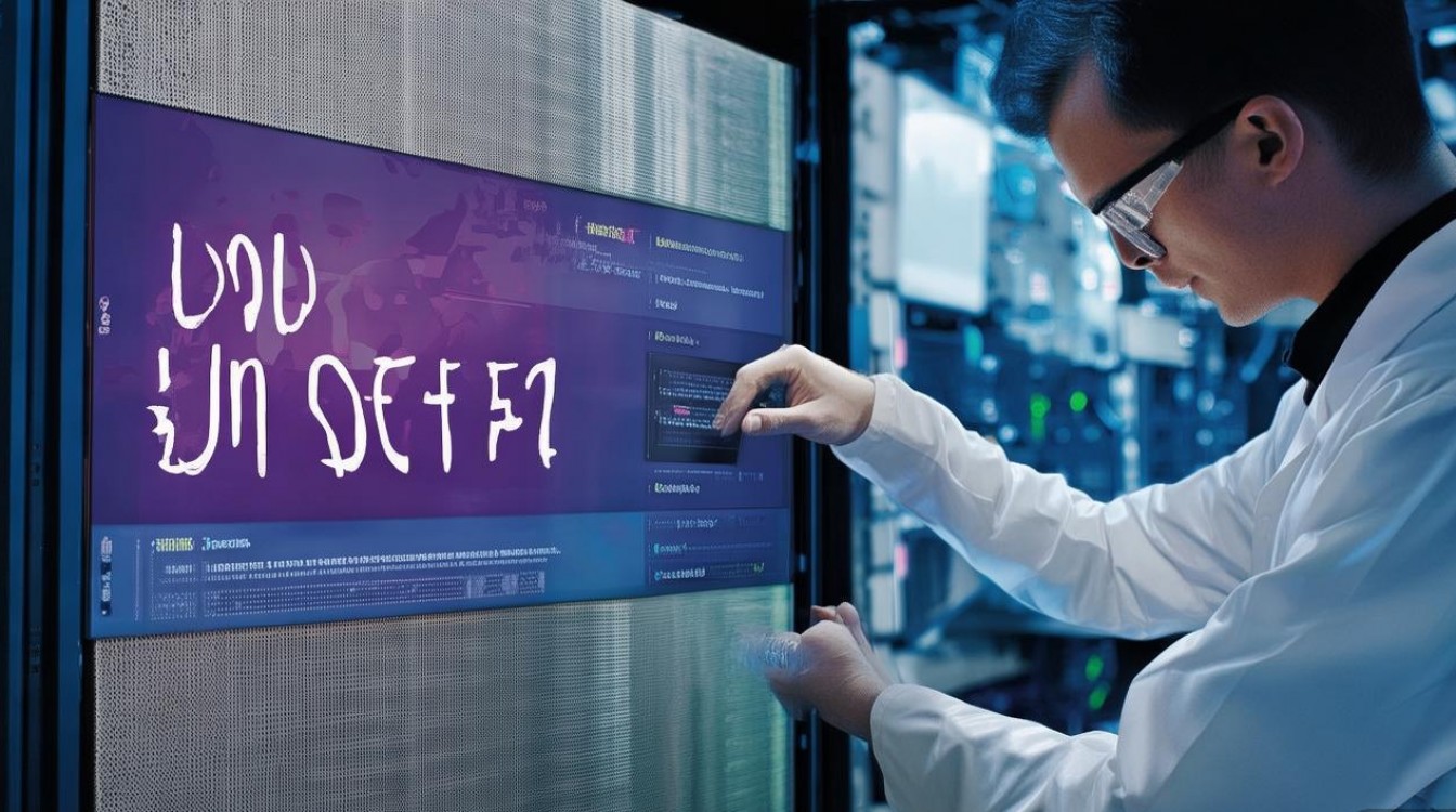 Ubuntu服务器版配置DNS（Ubuntu DNS服务器）时，应遵循哪些最佳实践确保安全与效率？