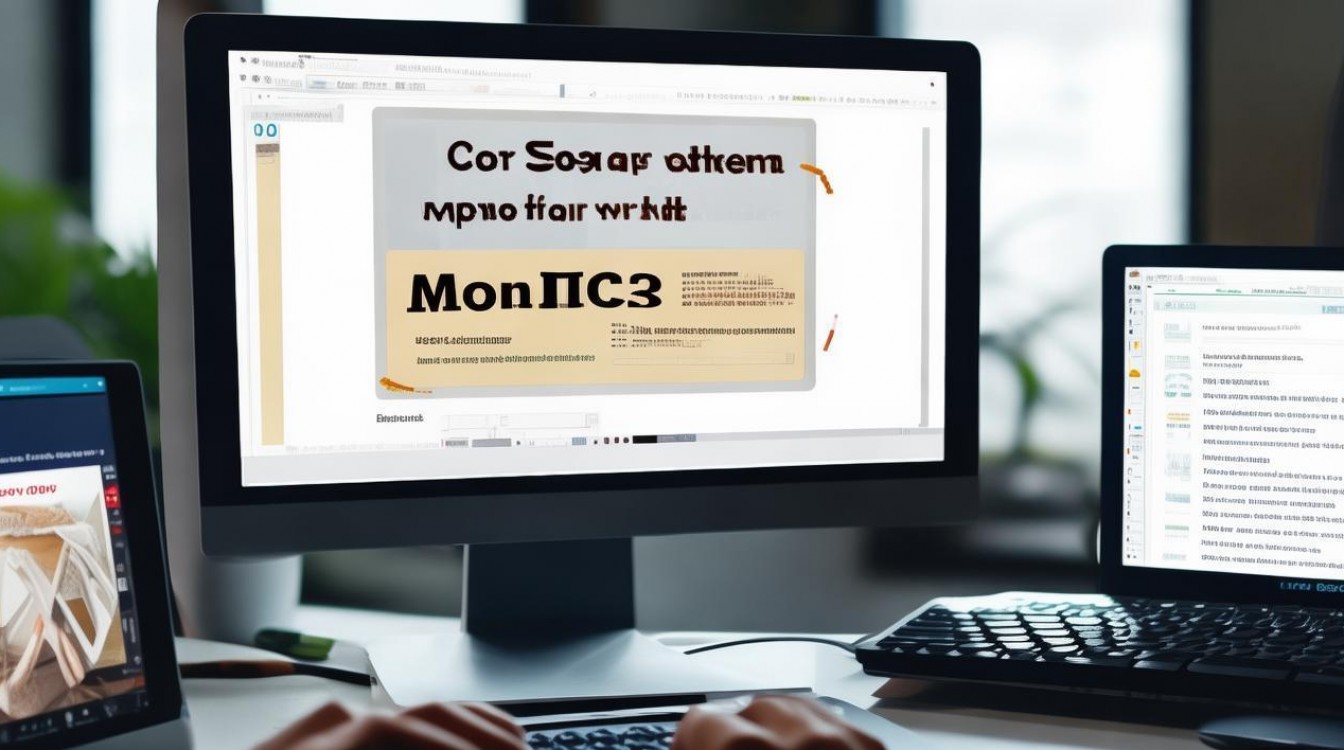 如何从MongoDB高效导出表数据？详细步骤揭秘！