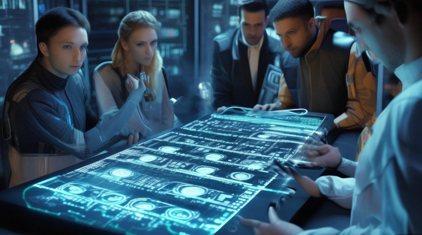 如何高效利用包含postgresql表分析的词条进行数据挖掘？