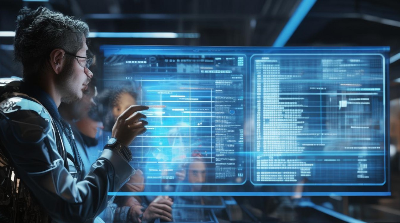 如何高效利用包含postgresql表分析的词条进行数据挖掘？