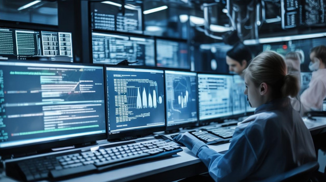 Redis数据恢复的步骤详解及常见问题解答? Redis数据恢复的步骤详解及常见问题解答?