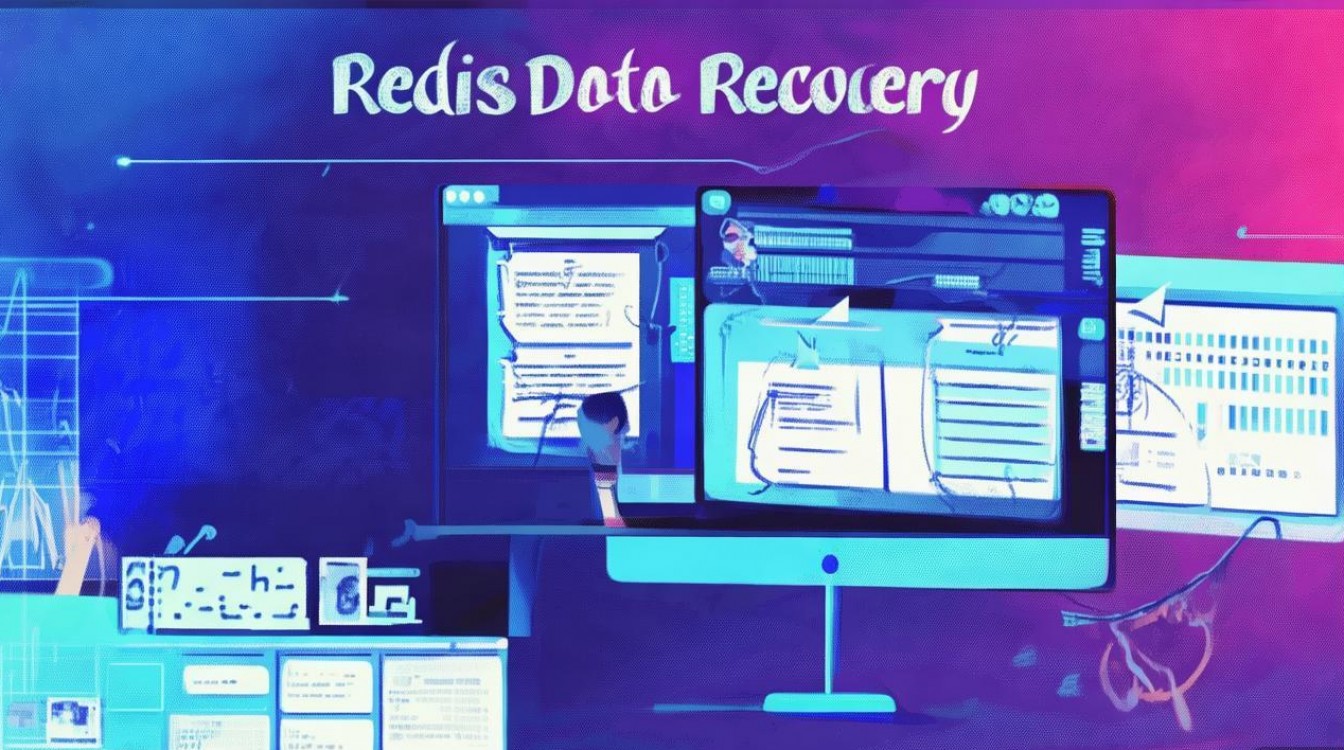 Redis数据恢复的步骤详解及常见问题解答? Redis数据恢复的步骤详解及常见问题解答?