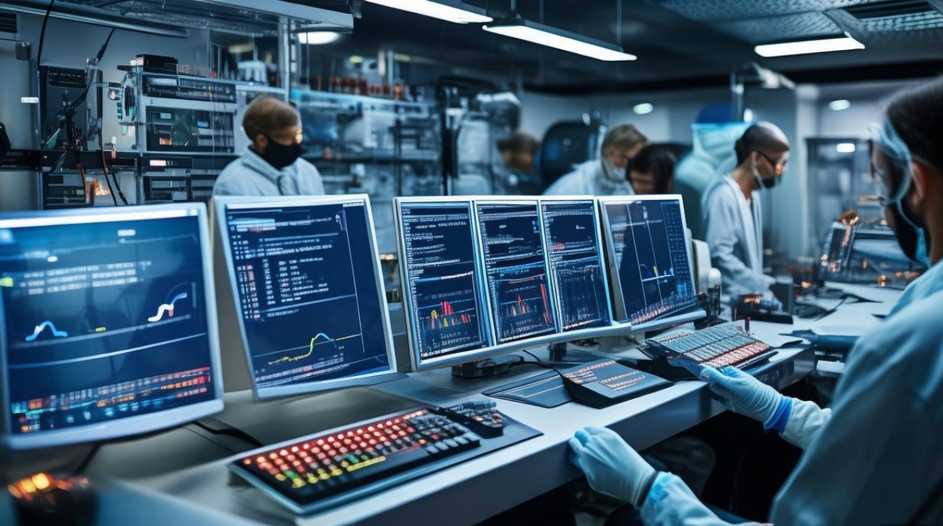 Redis数据恢复的步骤详解及常见问题解答? Redis数据恢复的步骤详解及常见问题解答?