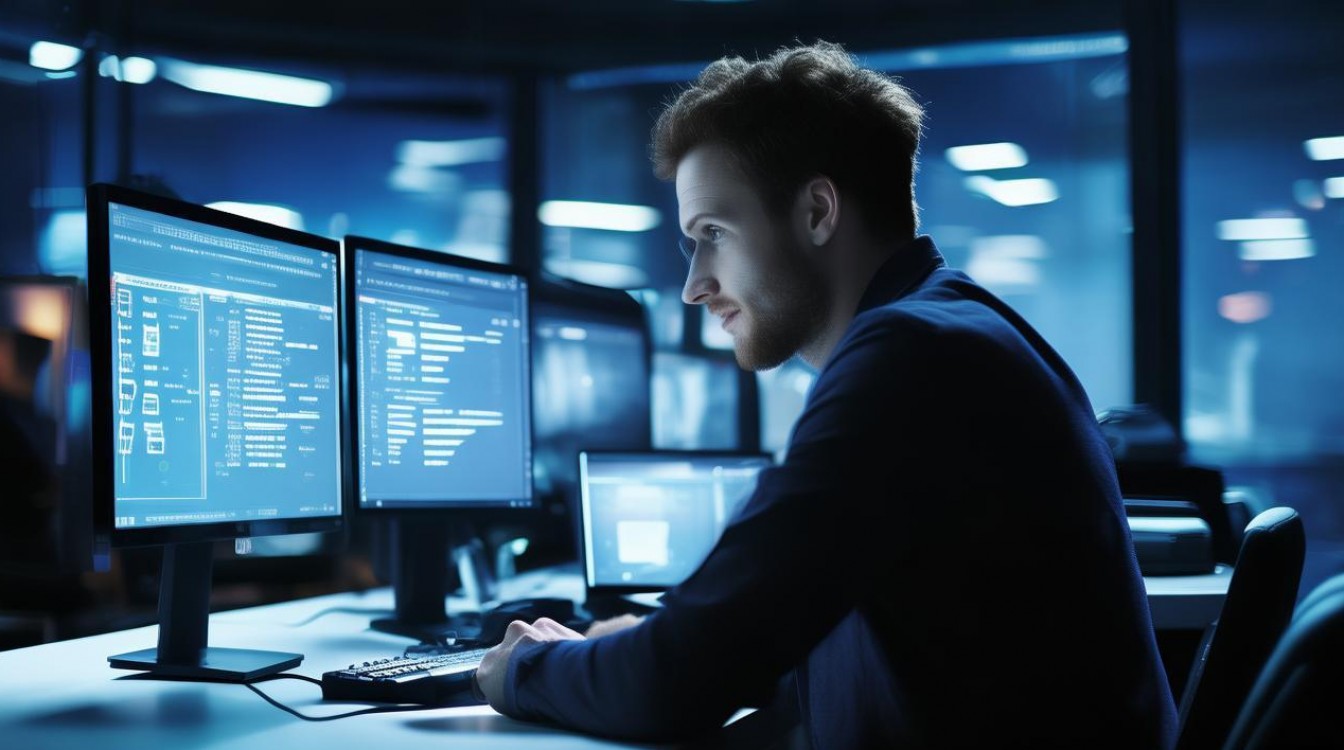 如何高效操作，将MySQL数据库打包成文件？详细步骤揭秘！