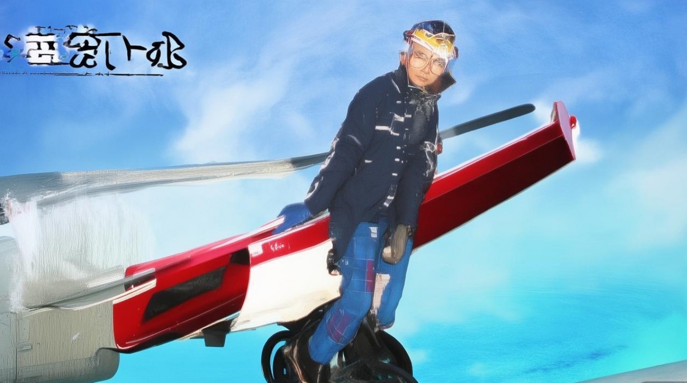 Redis的正确发音是什么？如何准确读出这个单词的语音？