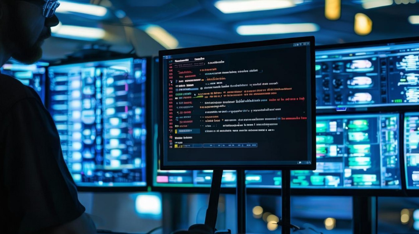 如何彻底关闭Redis服务端并避免RDB持久化操作？