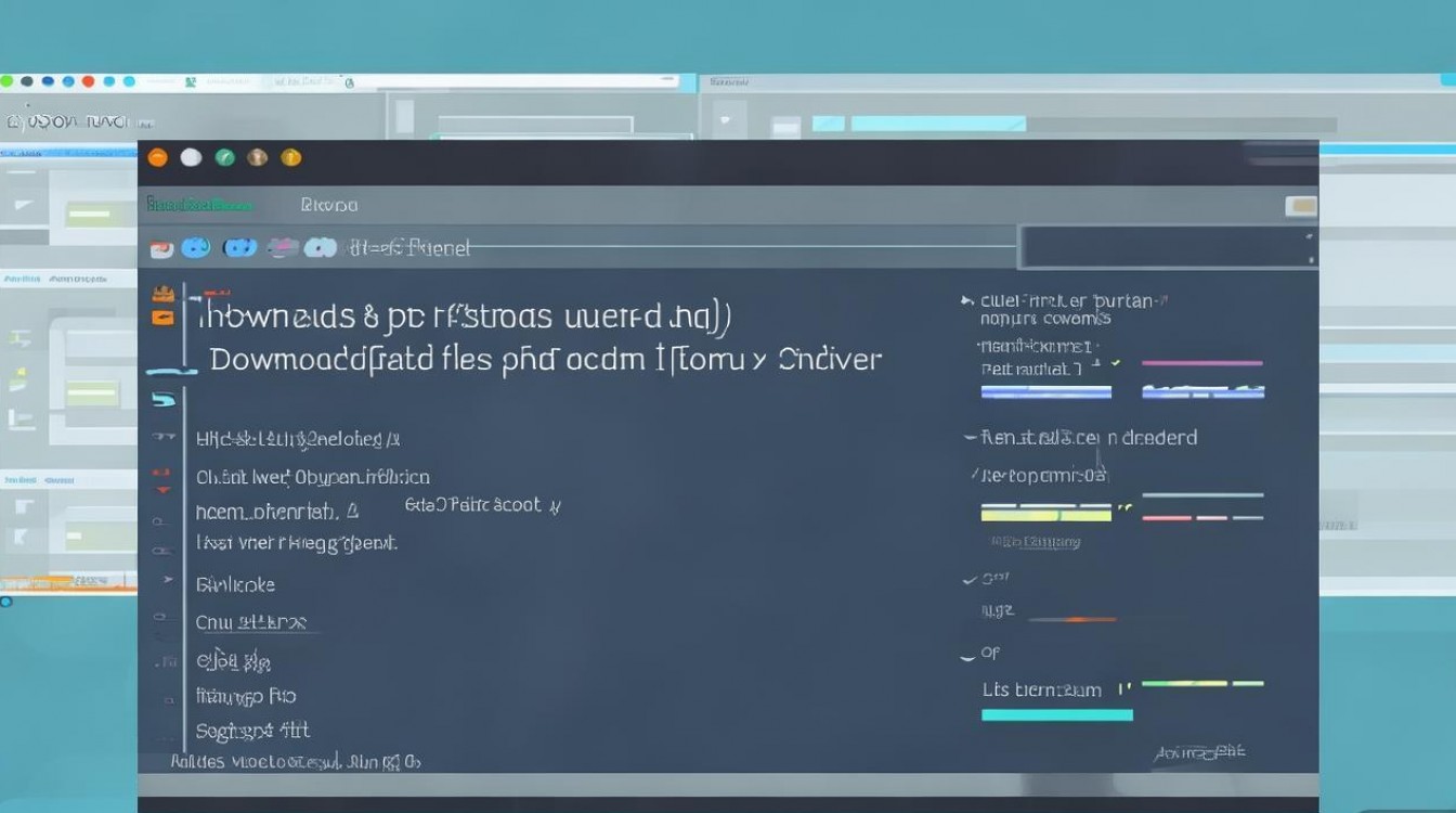 Linux环境下如何高效地从FTP服务器(Linux FTP)进行文件下载或上传? Linux环境下如何高效地从FTP服务器(Linux FTP)进行文件下载或上传?