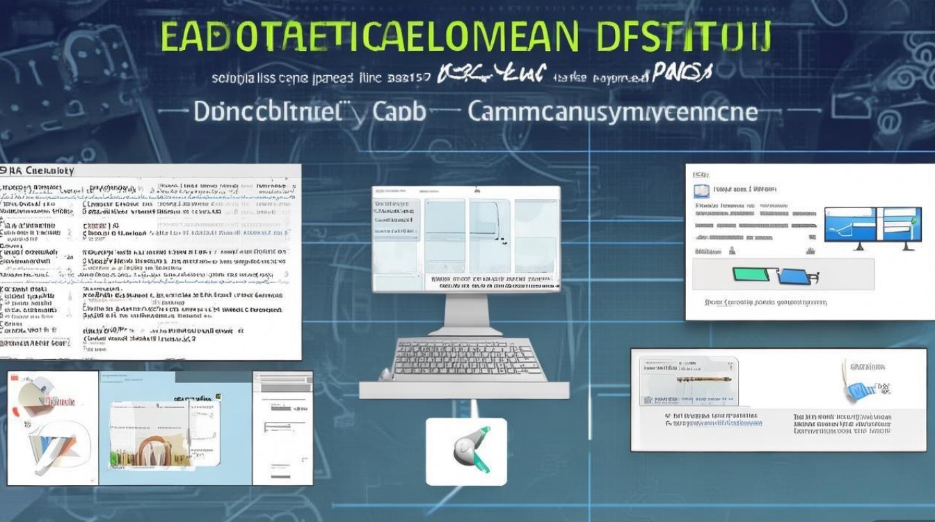 如何彻底取消 Debian 自动安装软件的设置？ Debian 软件取消安装方法详解？