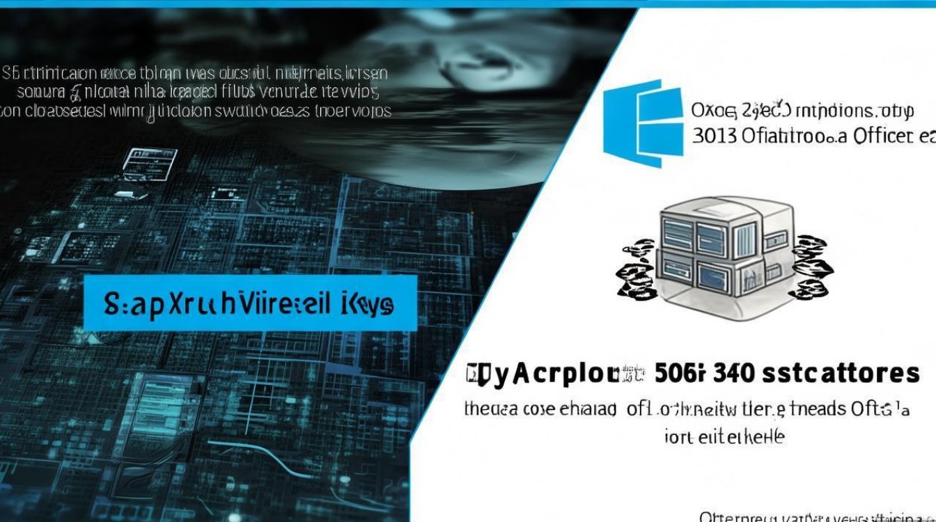 2013版Office365激活密钥真的可靠吗？激活方法详解揭秘！