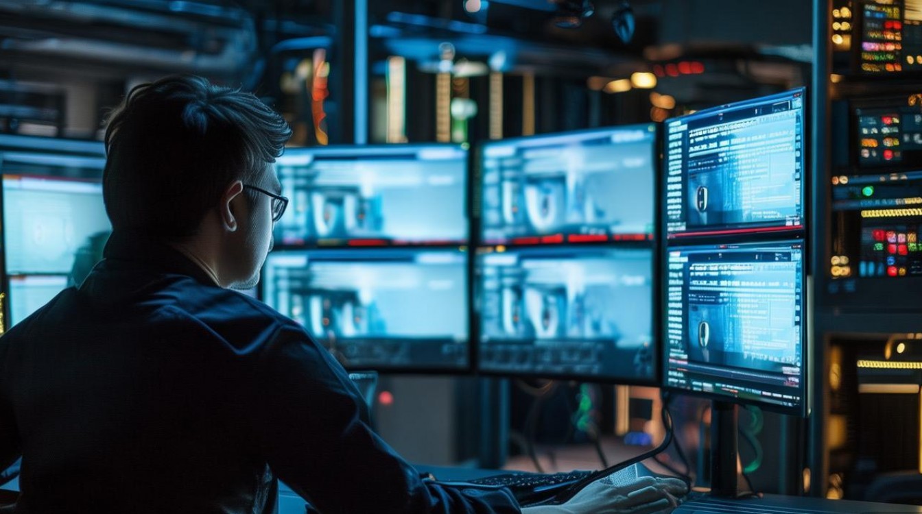 如何彻底关闭Redis服务端并避免RDB持久化操作？