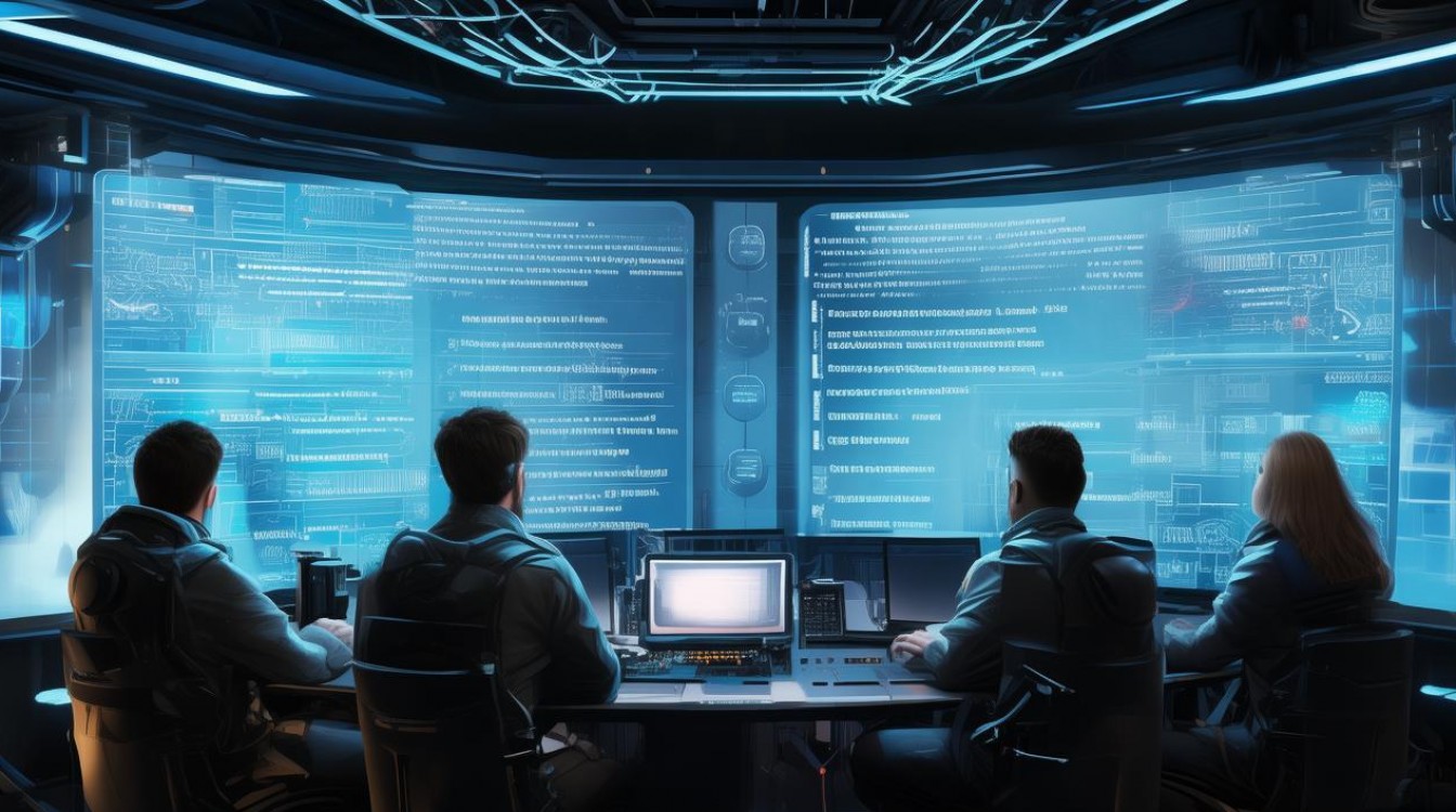 如何通过mssql命令模式修改sa权限？揭秘命令行修改MySQL配置文件技巧！