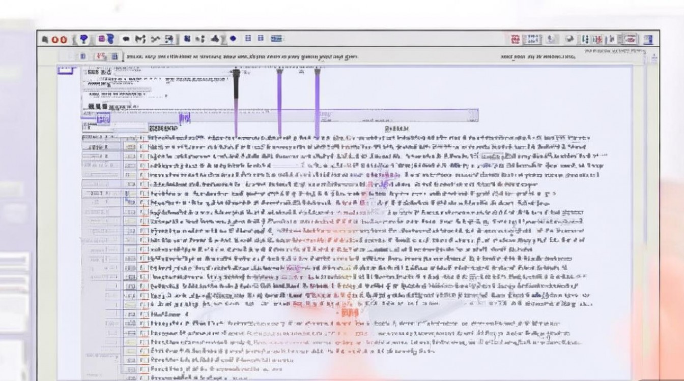 如何彻底取消 Debian 自动安装软件的设置？ Debian 软件取消安装方法详解？