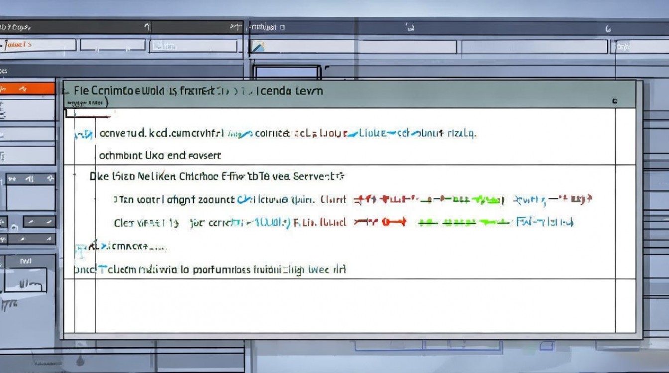 Linux环境下如何高效地从FTP服务器(Linux FTP)进行文件下载或上传? Linux环境下如何高效地从FTP服务器(Linux FTP)进行文件下载或上传?