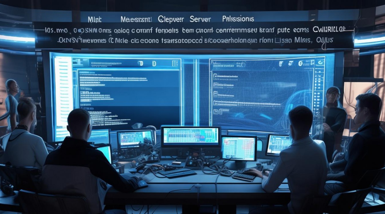 如何通过mssql命令模式修改sa权限？揭秘命令行修改MySQL配置文件技巧！