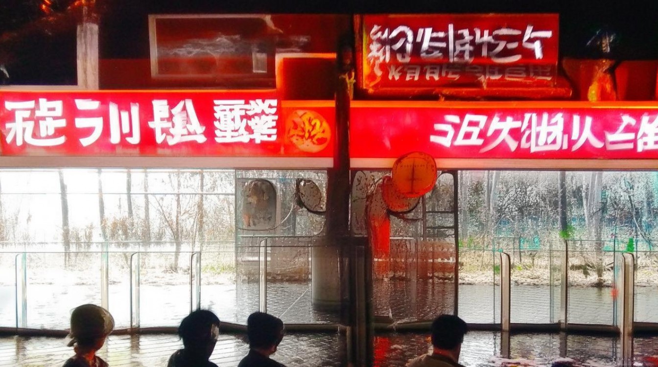 Redis的正确发音是什么？如何准确读出这个单词的语音？