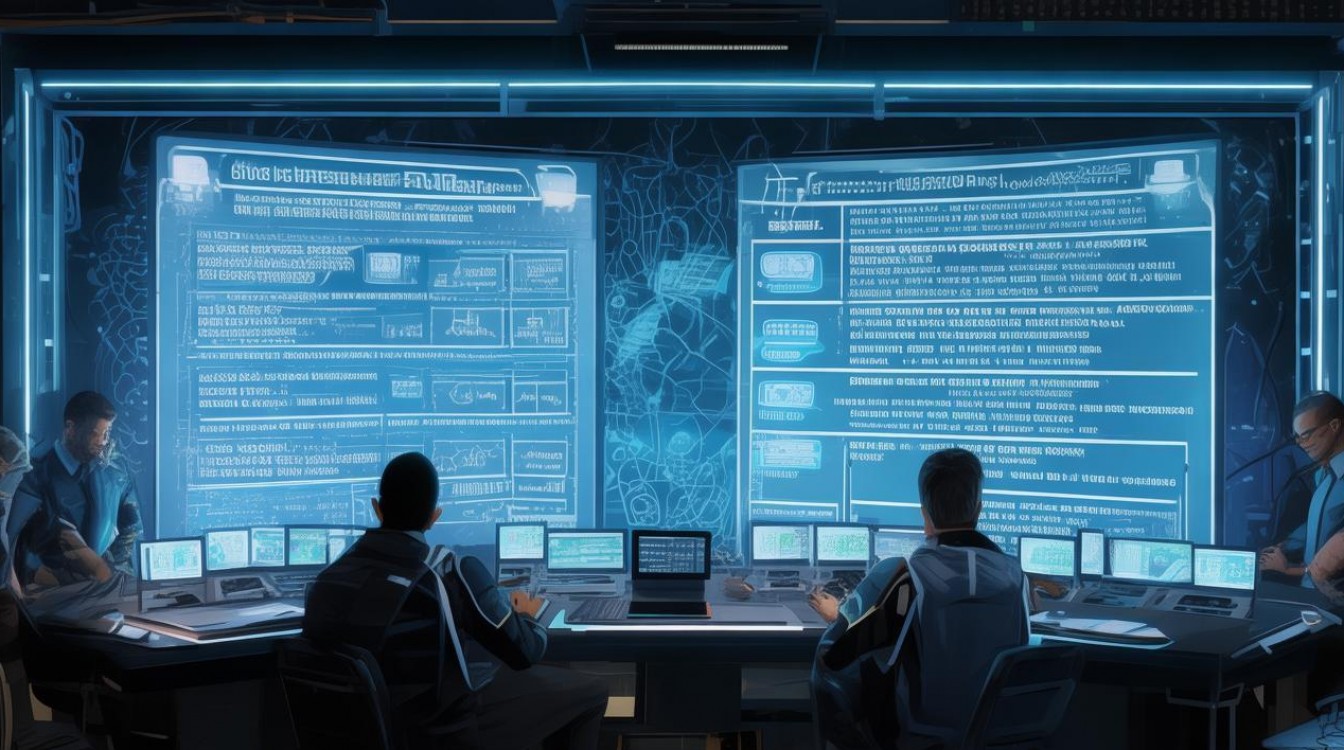 如何通过mssql命令模式修改sa权限？揭秘命令行修改MySQL配置文件技巧！