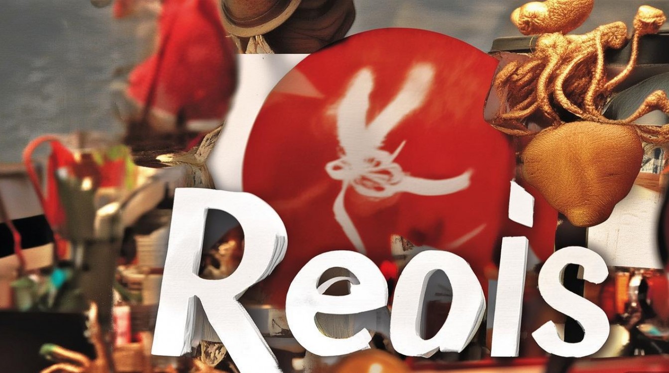 Redis的正确发音是什么？如何准确读出这个单词的语音？