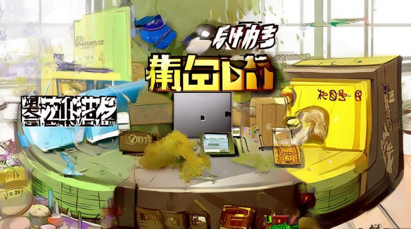 Debian桌面图标开启方法详解，是默认隐藏还是需要手动设置？