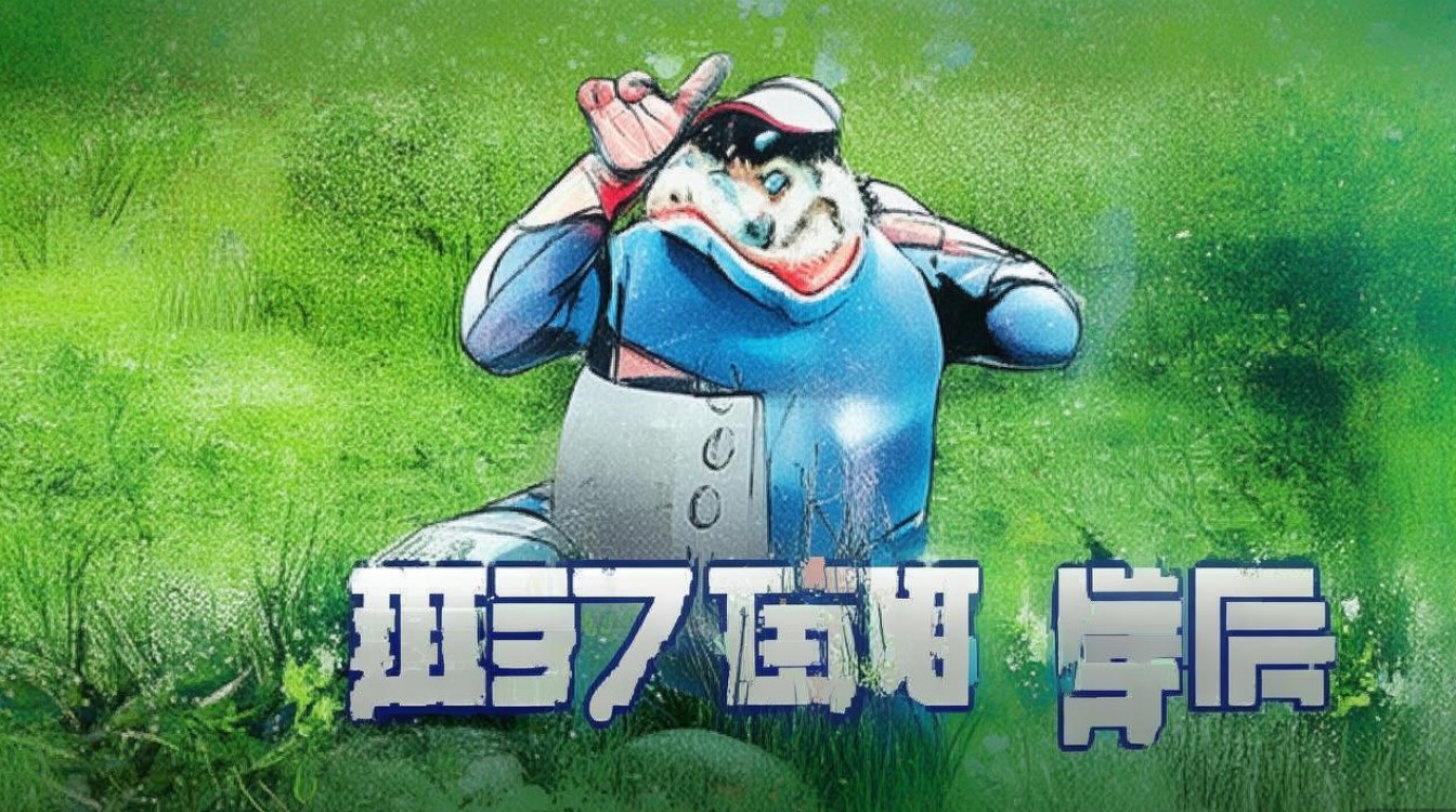 Debian桌面图标开启方法详解，是默认隐藏还是需要手动设置？