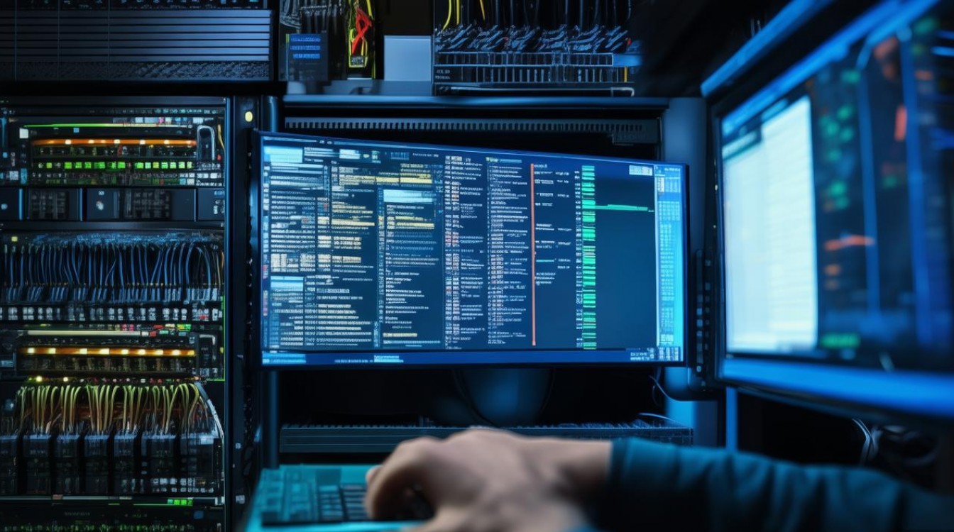 CentOS系统大硬盘如何高效调整硬盘大小?操作指南与技巧解析! CentOS系统大硬盘如何高效调整硬盘大小?操作指南与技巧解析!