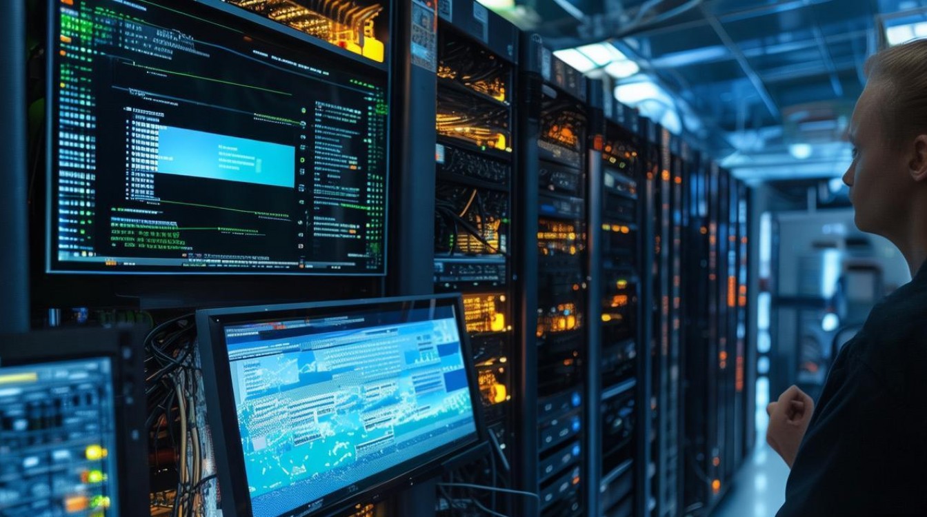 CentOS系统大硬盘如何高效调整硬盘大小?操作指南与技巧解析! CentOS系统大硬盘如何高效调整硬盘大小?操作指南与技巧解析!